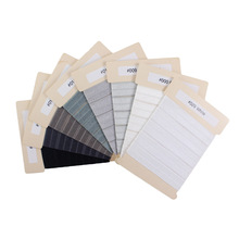 厂家批发现货1.5CM/5/8"弹力包边带打结发带黑白灰色系松紧带