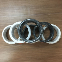 ���z �������z�@�����z�J����������߹̶�����pvc���ܰ��z�Fо