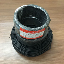�A�����z1.5mm�F؛��\PVC���ܰ�о�@��������������|�����l����