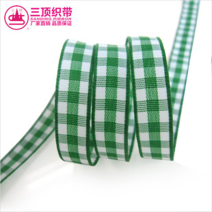 ���l��� ���ӎ� diy�����Y Ӣ���L�ʎ� �n���l��� ���ӿ���