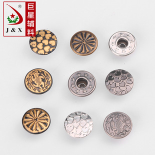 ���ּ~��ţ��ѝ�o�۽��ٿ۹��~ɫ�������l