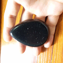 ͸�����z�ۓ� �����ۓ仯�y���Է�͸����Ę����z�ۓ�۵�ˢ