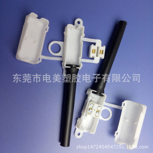 �S��ֱ�N NPN2315,NPN2215�Ӿ��Ў�β���ĽӾ��У��Ԏ��ݽz