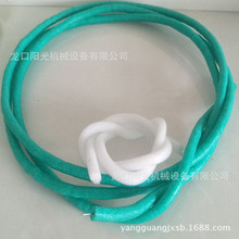 �@�ֹ�ˇƷ�F�zPE��ĭ�l�O��