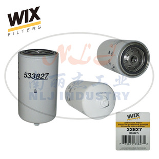33827ȼ�VWIX(�S��˹)