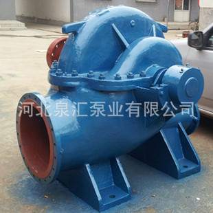�S��ֱ�N �μ��p��ˮƽ���_΁��ʽ�x�ı�20SH-9B����ˮ��