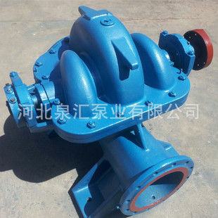 S���p���ÏS�� 300s32�μ��p���x�ı� �Ϻ��p���� ���������_��