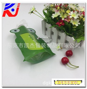 �����V��YƷ�ۯBˮ�� 480ML����ˮ�������\������������É�ˮ��