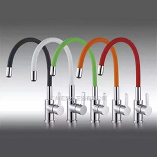 �¿�ֱ�N�οײ�ɫ�f��N��ˮ���^����ˮ�����Dϴ����ˮ���^