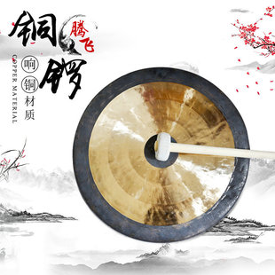 �~�30cm�K茷�Ѵ������_����л�����������С�����~�����