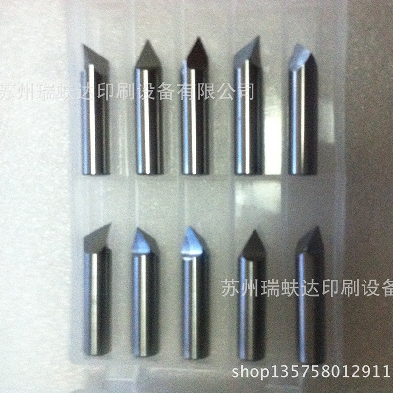 精密达包本机优质拉槽刀 拉毛刀