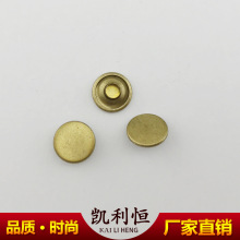�F؛���� �S�~9MM��ƽ��ײ�  �A��ײᔿ����  �S��ֱ�N