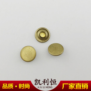 �F؛���� �S�~9MM��ƽ��ײ�  �A��ײᔿ����  �S��ֱ�N