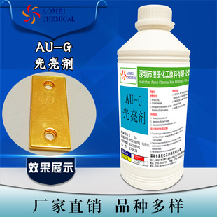 �S��ֱ�� ������ 僽�ˮ 僽�ԭ��  ��Ӳ�� 僽�ӹ� ����}