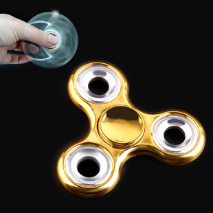 �W�����N����ָ�����ݽ≺�������Fidget Spinner��ָ����