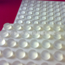 ���I���� ������z�_�| �A�ι��z�_�| ��ˮ���z�_�|