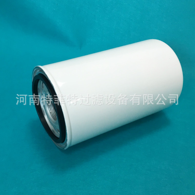 厂家供应汽机调速油旋装油滤芯98262/219 111701 0-B01-0000k