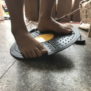 ����ƽ���ƽ��P��Ӗ������ƽ��Ӗ������Ʒ���l��������Ť���P