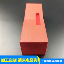 �|ݸ�{������������ȾW�� ��ȜضȂ��������ȾW �Ӻ��F�W�֚�