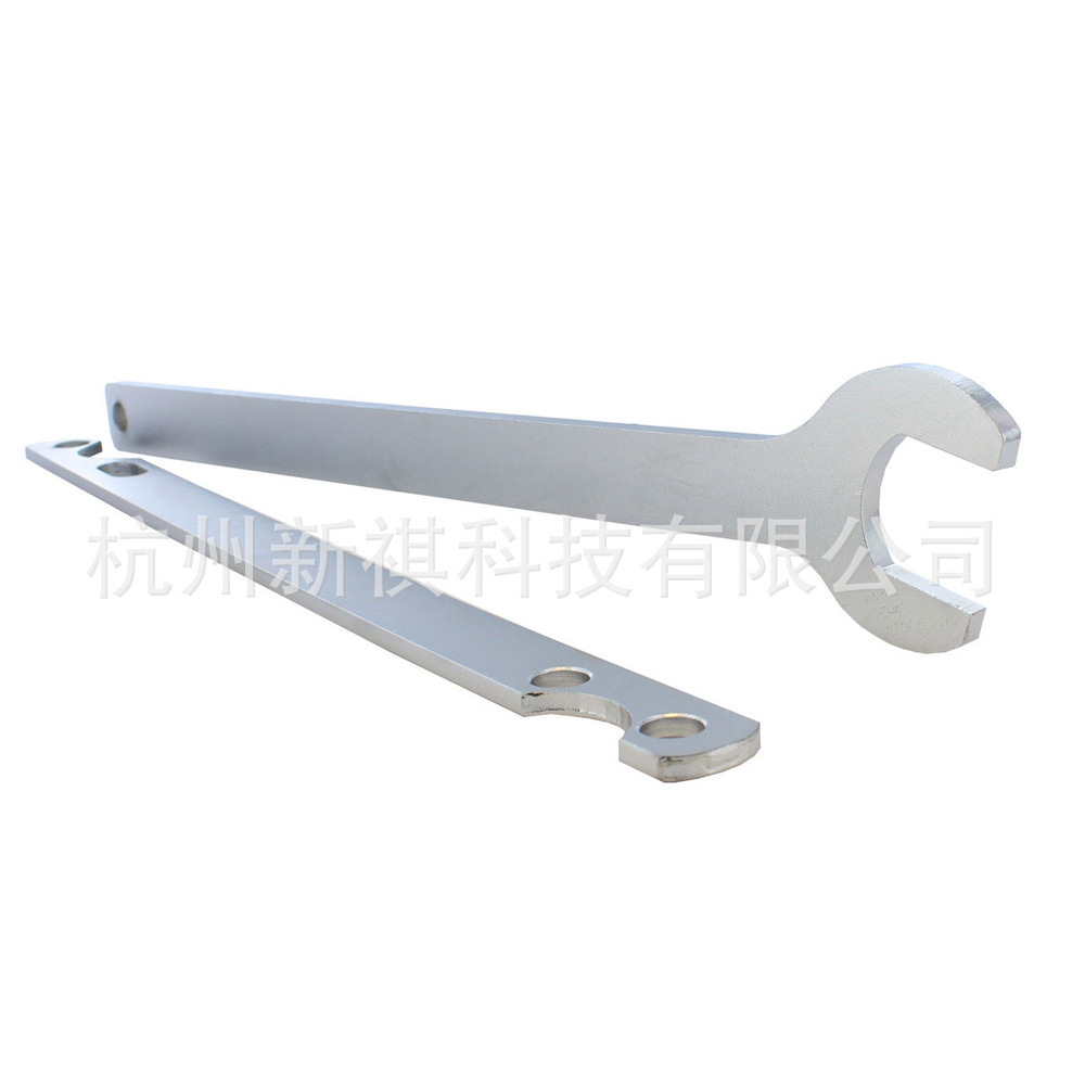 2件套适用于宝马风扇支挡扳手32mm 汽修汽保工具