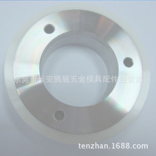 ���l����S318�����C���߽z���и�����ڰ��մ� ����݆ 50*22*20T