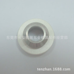���l����S319�����C���и����߽z����մ� ����݆ ���S33*17T
