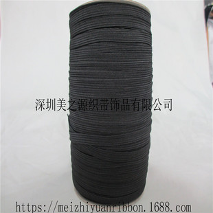 �F؛ֱ�N8MM��ɫ�ӌ��ߴa�� ��ɫ��ƽ��Ҏ���ɾo�K ���z�������K