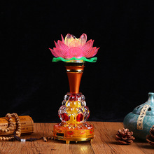 �S��ֱ���������Ї��tLEDɏ���� ��� ��ǰ�������÷���Ļ���Ʒ