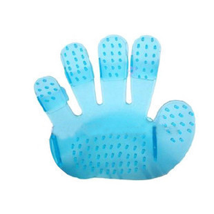 ����ˢ ϴ��ˢ ϴ������ ϴ���� ��ˢ ��ָˢ ͸��ˢ