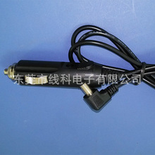 DC�����c�����B�Ӿ� �c�������^�DDC ��܇���^�D�Q����܇�d��늾�