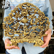 ���~�����[�� �~�������� ������ �~�P�� �̄նYƷ �[��