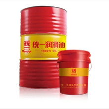 �yһ����̩֬��ͺϻ����}����֬CSG 1.5