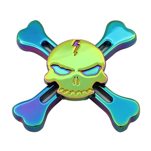 ����^ָ������ �Ų����D�p����188�S�к��|���r�g�≺���