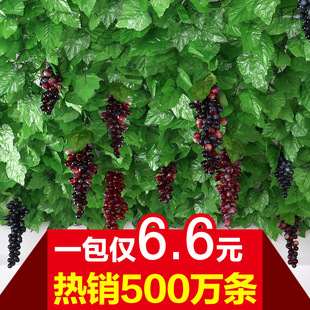 ���������~�ٗl�G�~�͏d�Ƶ��b��g�G������ˮ������b�޳�����