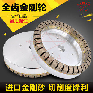 ����ĥ߅�C����݆ �p߅�Cȫ�X����݆ ���ٿ첣������߅�h������