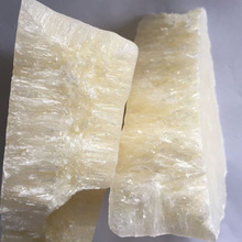 ��Ϟ �x��Ϟ�� �K �S�ҬF؛���� ��Ҿ���������