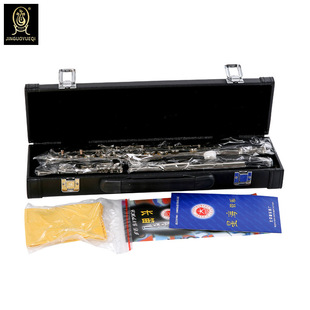 �����������Ʒ�Ǻ�16��C�{�]����y�Ͻ��L�ј��� ��E�I���|���C