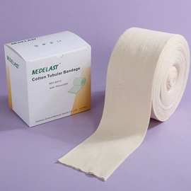 护踝;其他健身器材;其他运动休闲