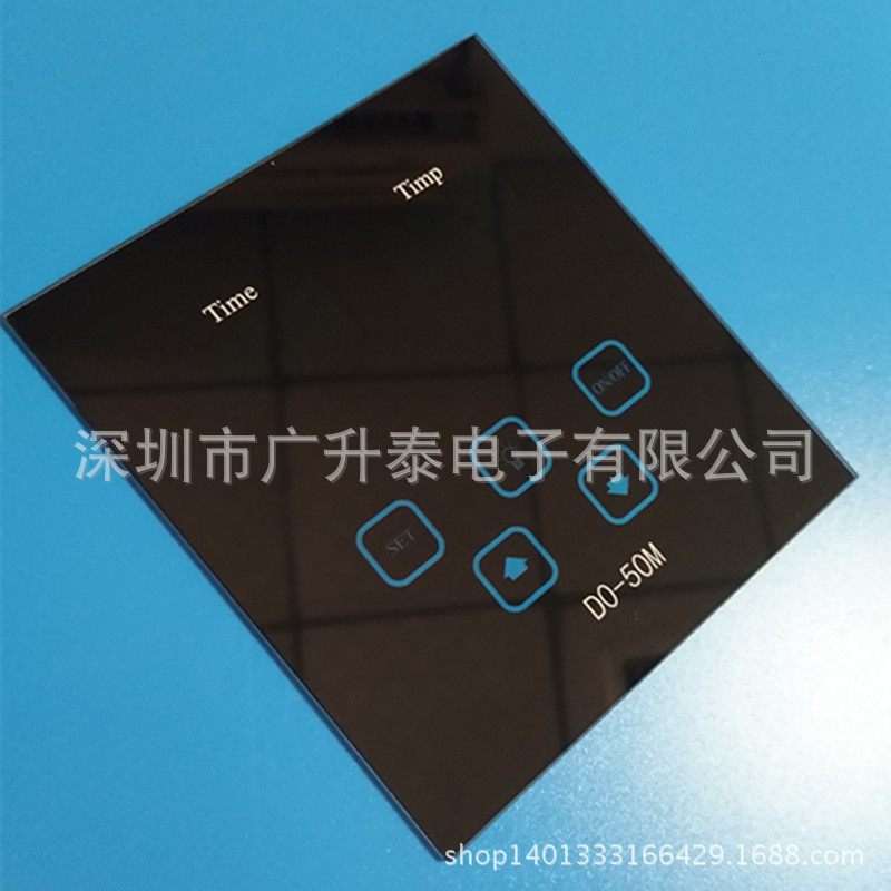 商品图