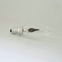 ���S��βϞ�T�W�q�����͹Ż���ؔ����ݷ�̨�����w��늟��ʚ��