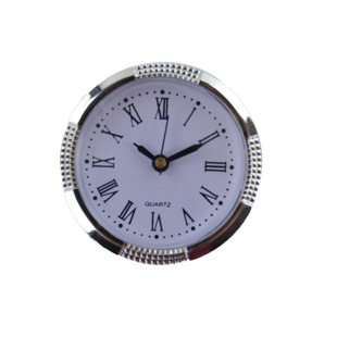 ���Sֱ���Ƕʽֱ��60mm���^ �Rđ �R�^ ��о ��ˇ��gӭ��Ӷ�zh