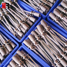 �T�b���T�ξ��ԄӾ��ξ�������;��ξ߉T�b�ξߚgӭ��ُ�S��ֱ�N