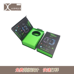 �ߙn�����֭h�ֱ����b�� ͨ���\�������֭h���b ��ͯ��λ�֭h����
