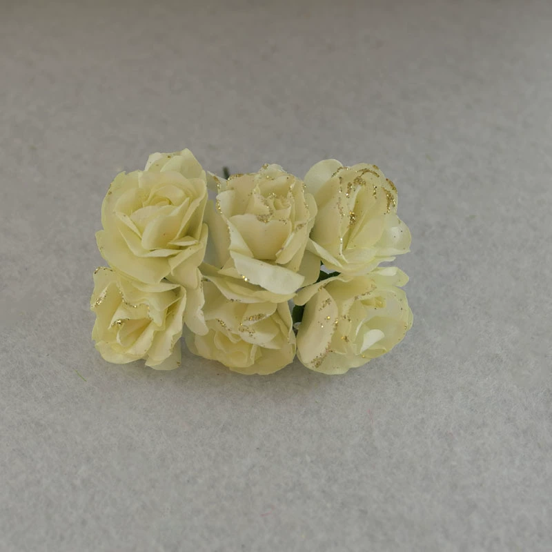 花亦花 Postcard, realistic gift box, DIY, (Physicals)