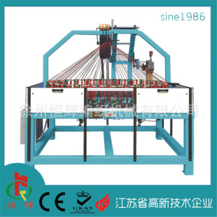 ���ݏS�Ҷ�����ʽܛ�ܾ����C 늾���|�ܾ����C�����K�������C