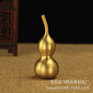 �~���J�S�~�¹Ű��Ժ��J�Lˮ�[������팚���J����k���Ҕ[�O