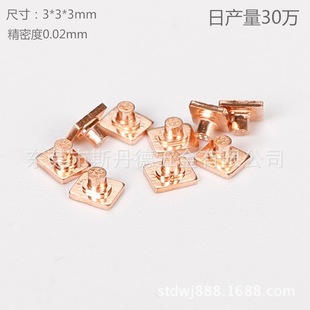 ΢�����w�Y������ ������D�������Ӽ� �������������