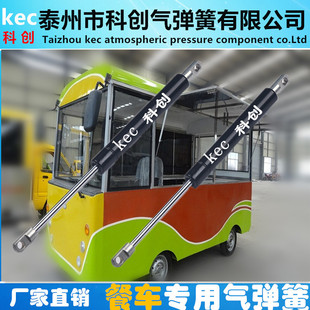 510mm���L�� 200mm֧�ΗUҺ���U �ƄӲ�܇�⏗�ɚ≺�U��Ӛ�픗U