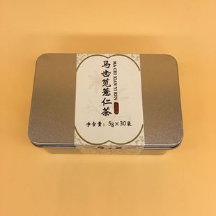 ޲�ʲ�t���t޲���͌������С�����ם����~�R�X�{�����l���l