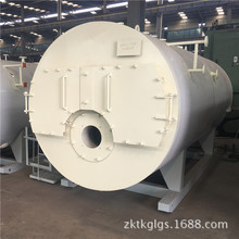 �S���N��ɽ�|�ʝ�偠t ��ׯ���S���a�õ�1��ȼ��ȼ������偠t�r��